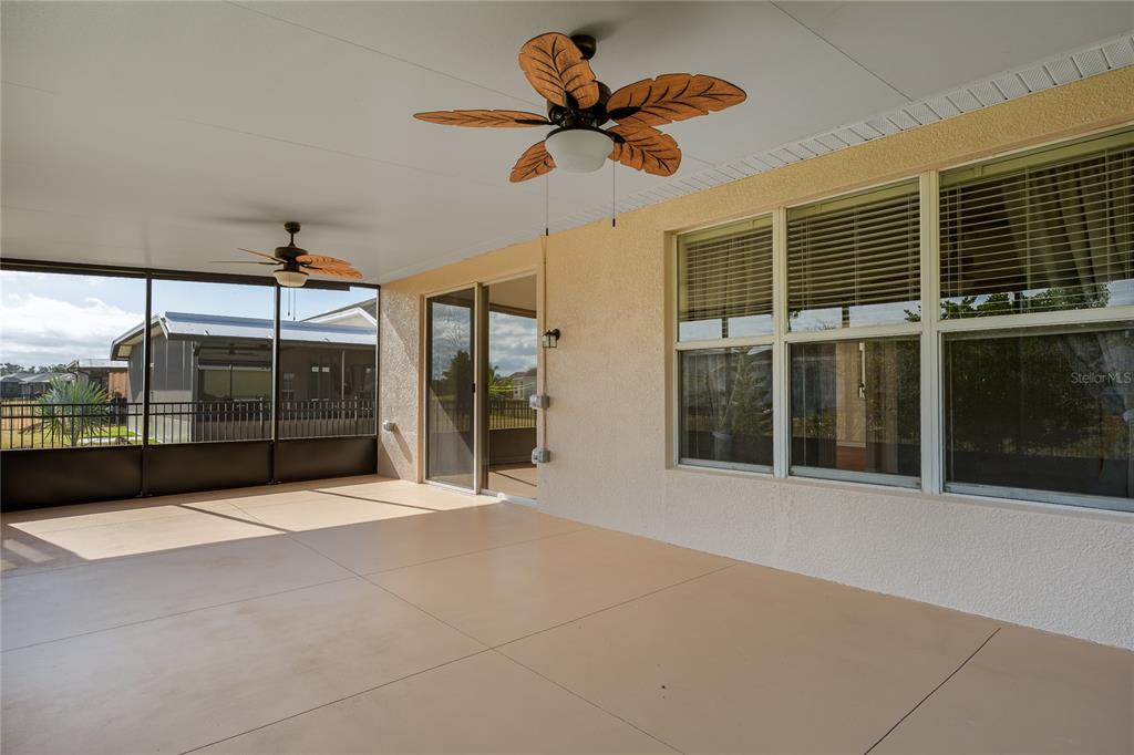 9822 50th St Circle East Parrish, FL 34219 - Photo 11 of 46