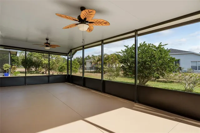 $329,900 | 9822 50th St Circle East, Parrish, FL 34219