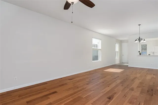 $329,900 | 9822 50th St Circle East, Parrish, FL 34219