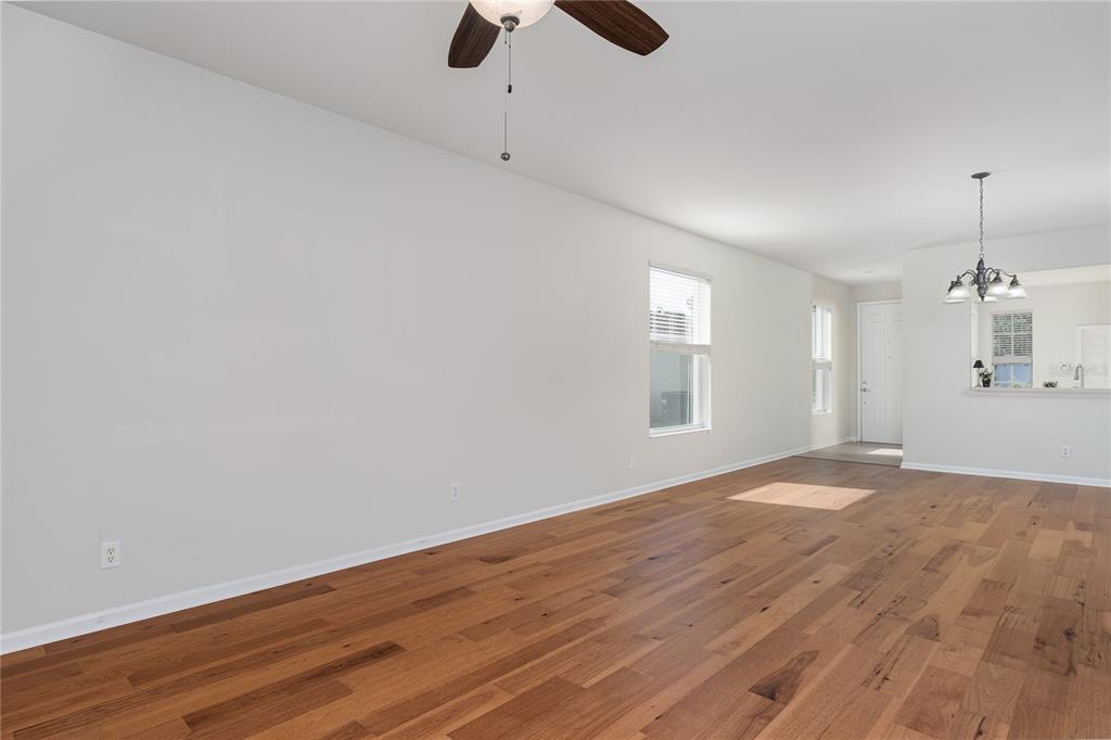 9822 50th St Circle East Parrish, FL 34219 - Photo 13 of 46