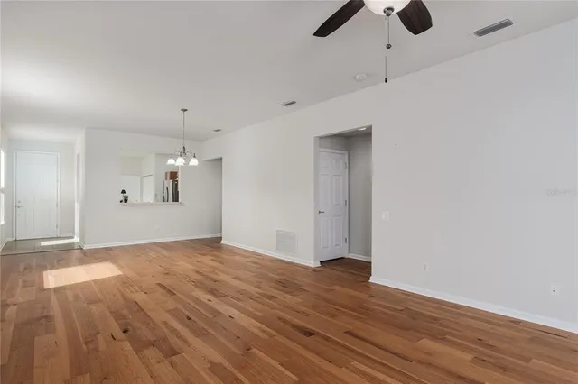 $329,900 | 9822 50th St Circle East, Parrish, FL 34219