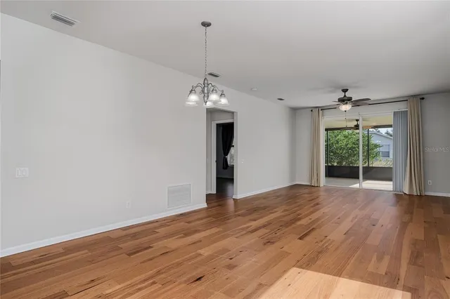 $329,900 | 9822 50th St Circle East, Parrish, FL 34219