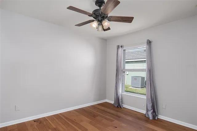 $329,900 | 9822 50th St Circle East, Parrish, FL 34219