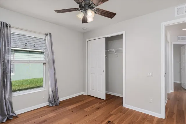 $329,900 | 9822 50th St Circle East, Parrish, FL 34219