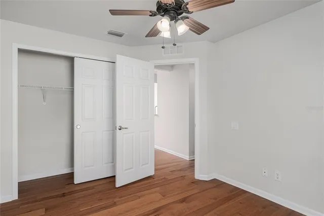 $329,900 | 9822 50th St Circle East, Parrish, FL 34219