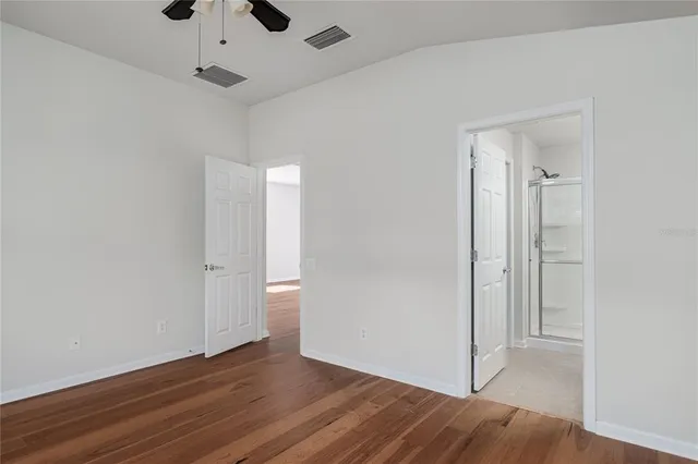 $329,900 | 9822 50th St Circle East, Parrish, FL 34219