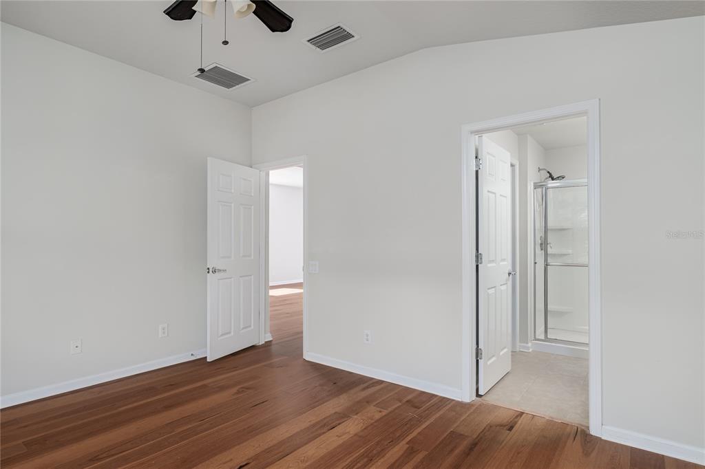 9822 50th St Circle East Parrish, FL 34219 - Photo 23 of 46