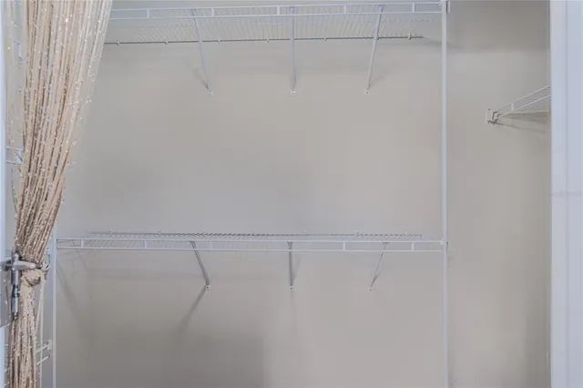 $329,900 | 9822 50th St Circle East, Parrish, FL 34219