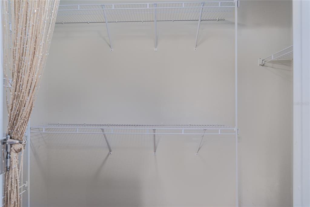 9822 50th St Circle East Parrish, FL 34219 - Photo 24 of 46 a view of small space