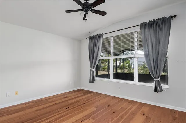 $329,900 | 9822 50th St Circle East, Parrish, FL 34219