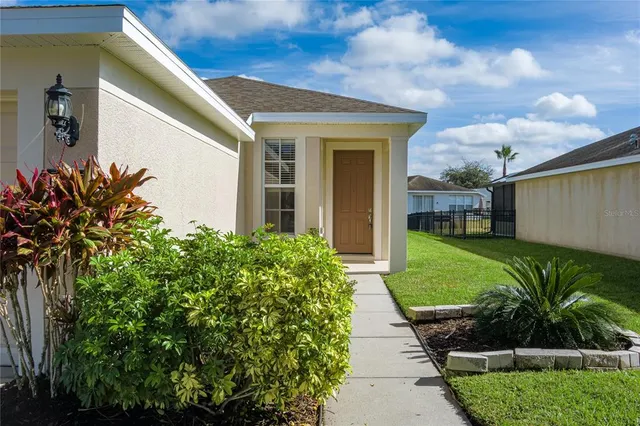 $329,900 | 9822 50th St Circle East, Parrish, FL 34219