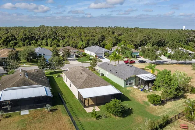 $329,900 | 9822 50th St Circle East, Parrish, FL 34219