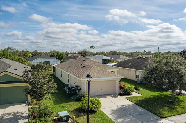 $329,900 | 9822 50th St Circle East, Parrish, FL 34219
