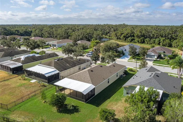 $329,900 | 9822 50th St Circle East, Parrish, FL 34219