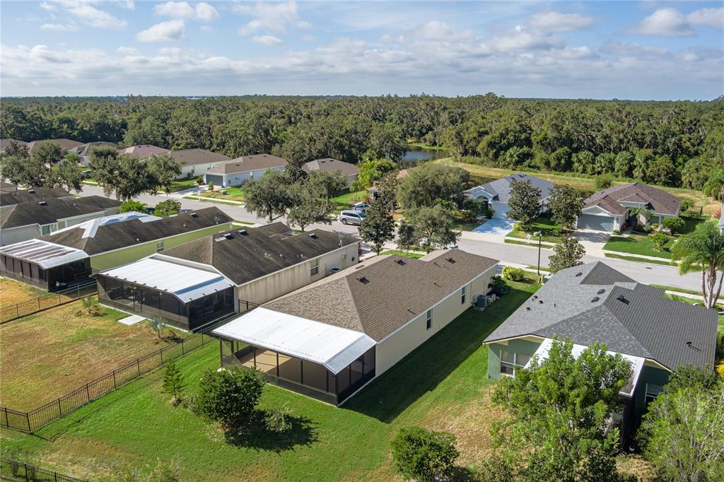 9822 50th St Circle East Parrish, FL 34219 - Photo 32 of 46