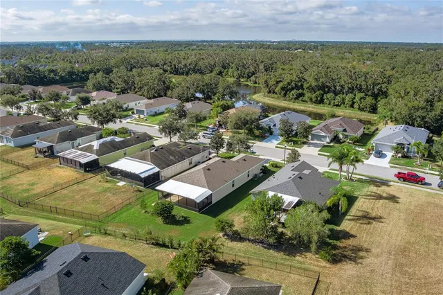 $329,900 | 9822 50th St Circle East, Parrish, FL 34219