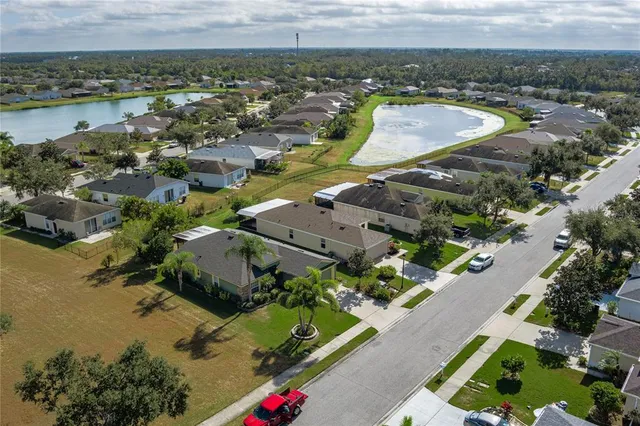 $329,900 | 9822 50th St Circle East, Parrish, FL 34219