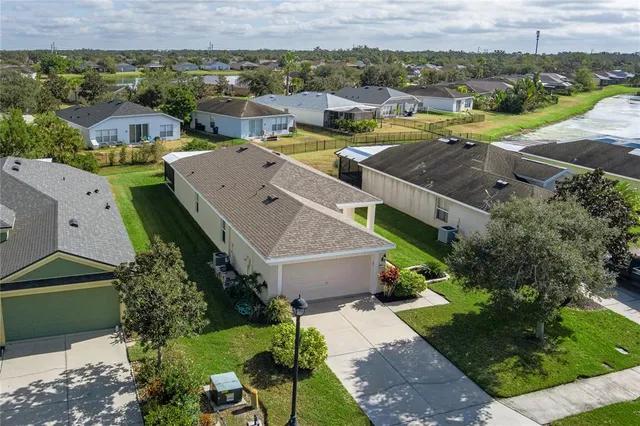 $329,900 | 9822 50th St Circle East, Parrish, FL 34219