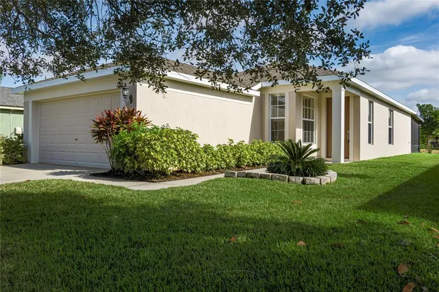 $329,900 | 9822 50th St Circle East, Parrish, FL 34219