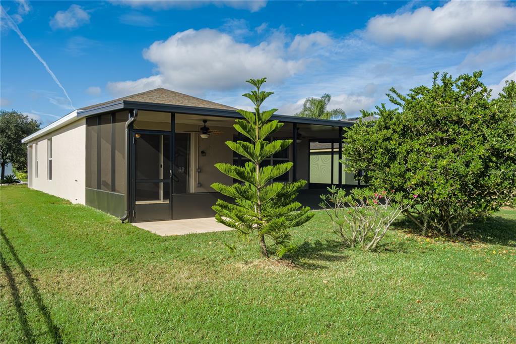 9822 50th St Circle East Parrish, FL 34219 - Photo 37 of 46