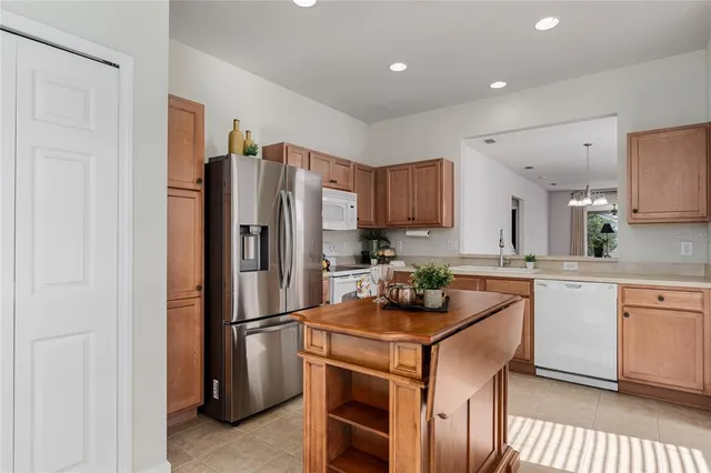 $329,900 | 9822 50th St Circle East, Parrish, FL 34219