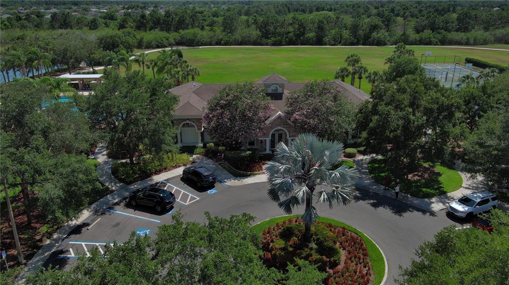 9822 50th St Circle East Parrish, FL 34219 - Photo 44 of 46