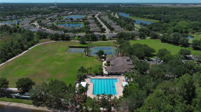 $329,900 | 9822 50th St Circle East, Parrish, FL 34219