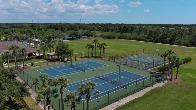 $329,900 | 9822 50th St Circle East, Parrish, FL 34219