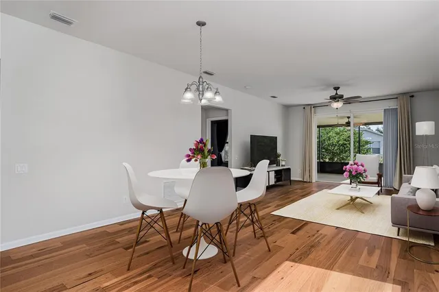 $329,900 | 9822 50th St Circle East, Parrish, FL 34219