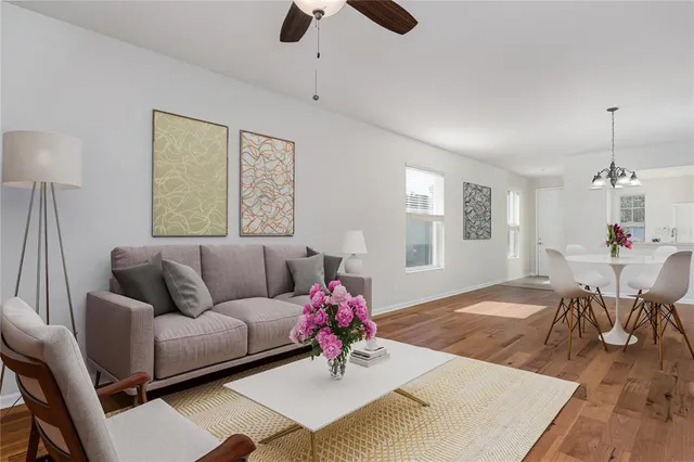 $329,900 | 9822 50th St Circle East, Parrish, FL 34219