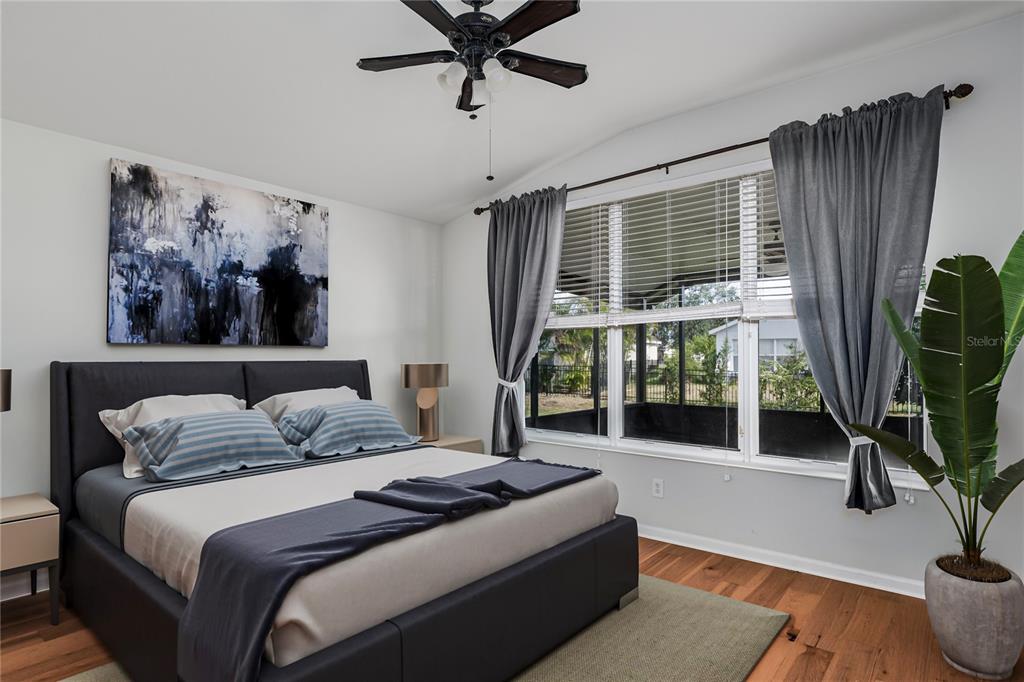 9822 50th St Circle East Parrish, FL 34219 - Photo 10 of 46