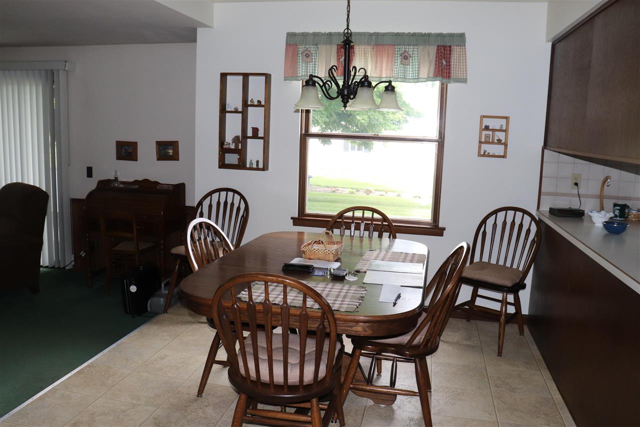 1212 West Ridge Road Essexville, MI 48732 - Photo 18 of 40