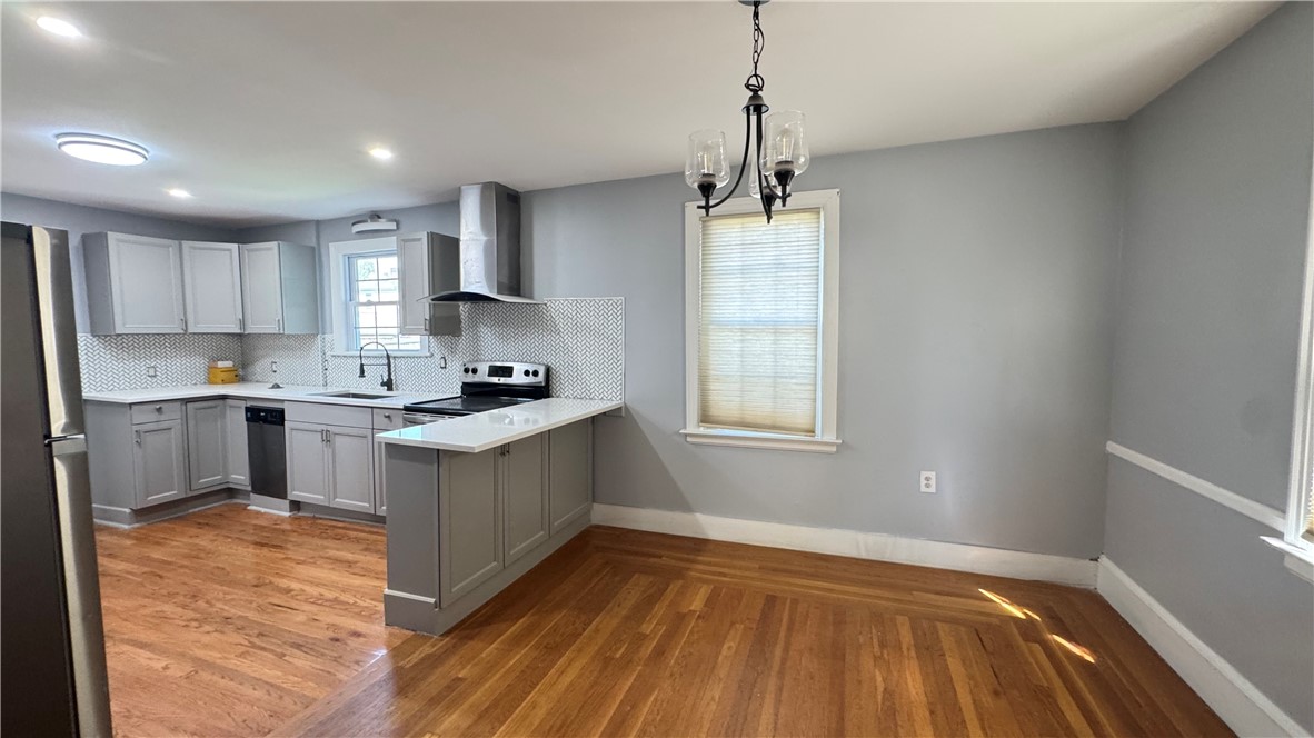 175 Canton Street Providence, RI 02908 - Photo 7 of 10