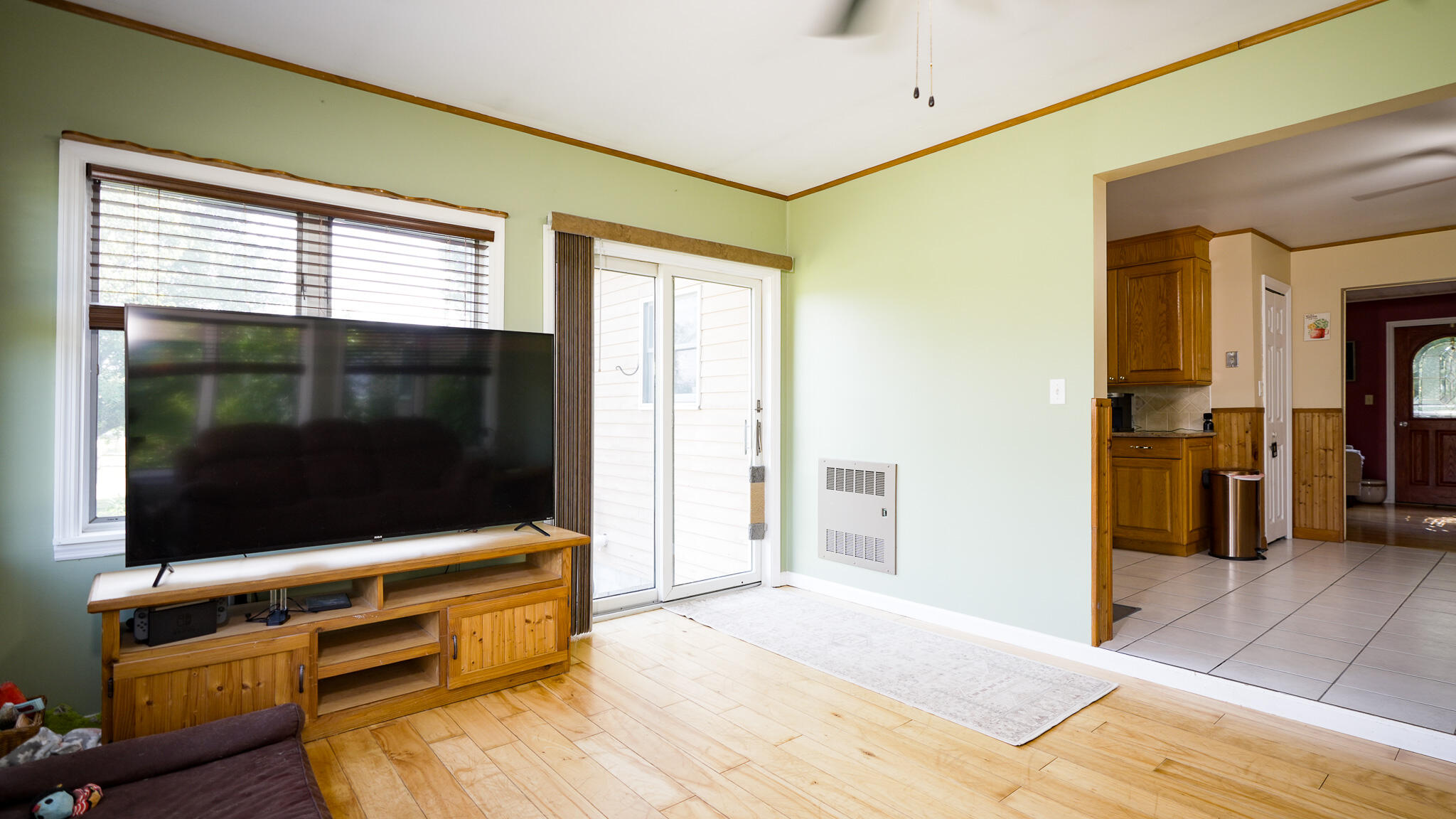 478 St Johns Road Champlain, NY 12919 - Photo 24 of 39 Gallery Image 24