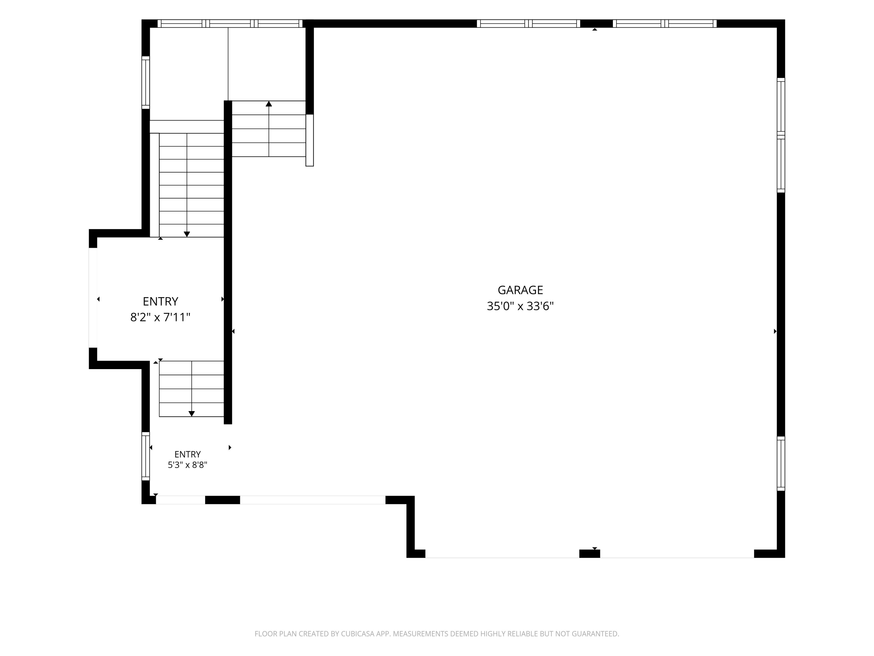 16 Brixham Road Eliot, ME 03903 - Photo 142 of 148 All measurements approximate