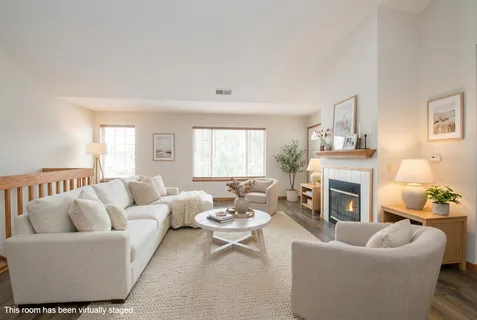 $235,000 | 330 East Tyranena Park Road, Unit 2, Lake Mills, WI 53551