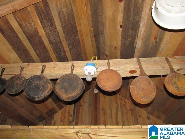 844 County Road 313 Delta, AL 36258 - Photo 30 of 35