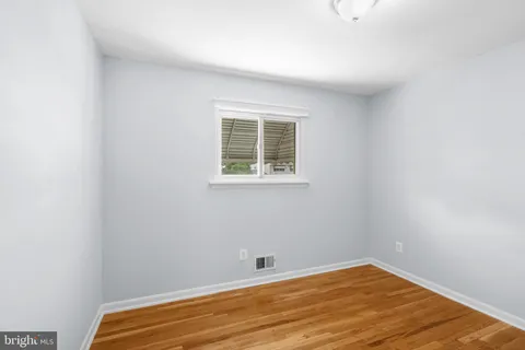 $525,000 | 1201 Chillum Manor Road, Hyattsville, MD 20783