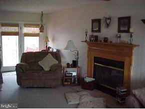 173 Captain Road Manahawkin, NJ 08050 - Photo 3 of 6