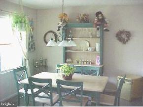 173 Captain Road Manahawkin, NJ 08050 - Photo 4 of 6