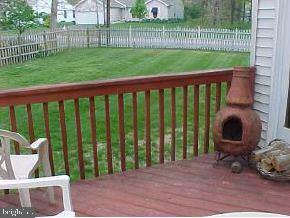 173 Captain Road Manahawkin, NJ 08050 - Photo 5 of 6