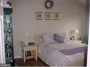 173 Captain Road Manahawkin, NJ 08050 - Photo 6 of 6