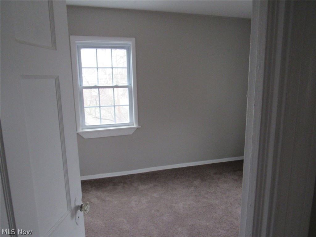 3718 Ingleside Road Shaker Heights, OH 44122 - Photo 15 of 23 Gallery Image 15
