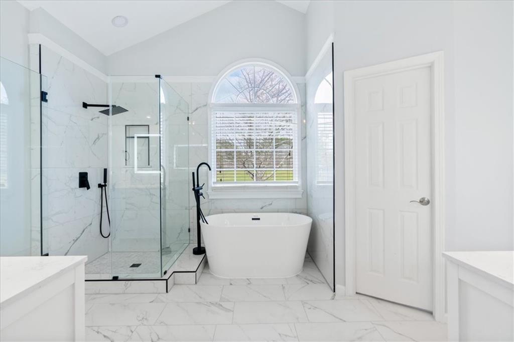 5231 Marston Road Atlanta, GA 30360 - Photo 17 of 27