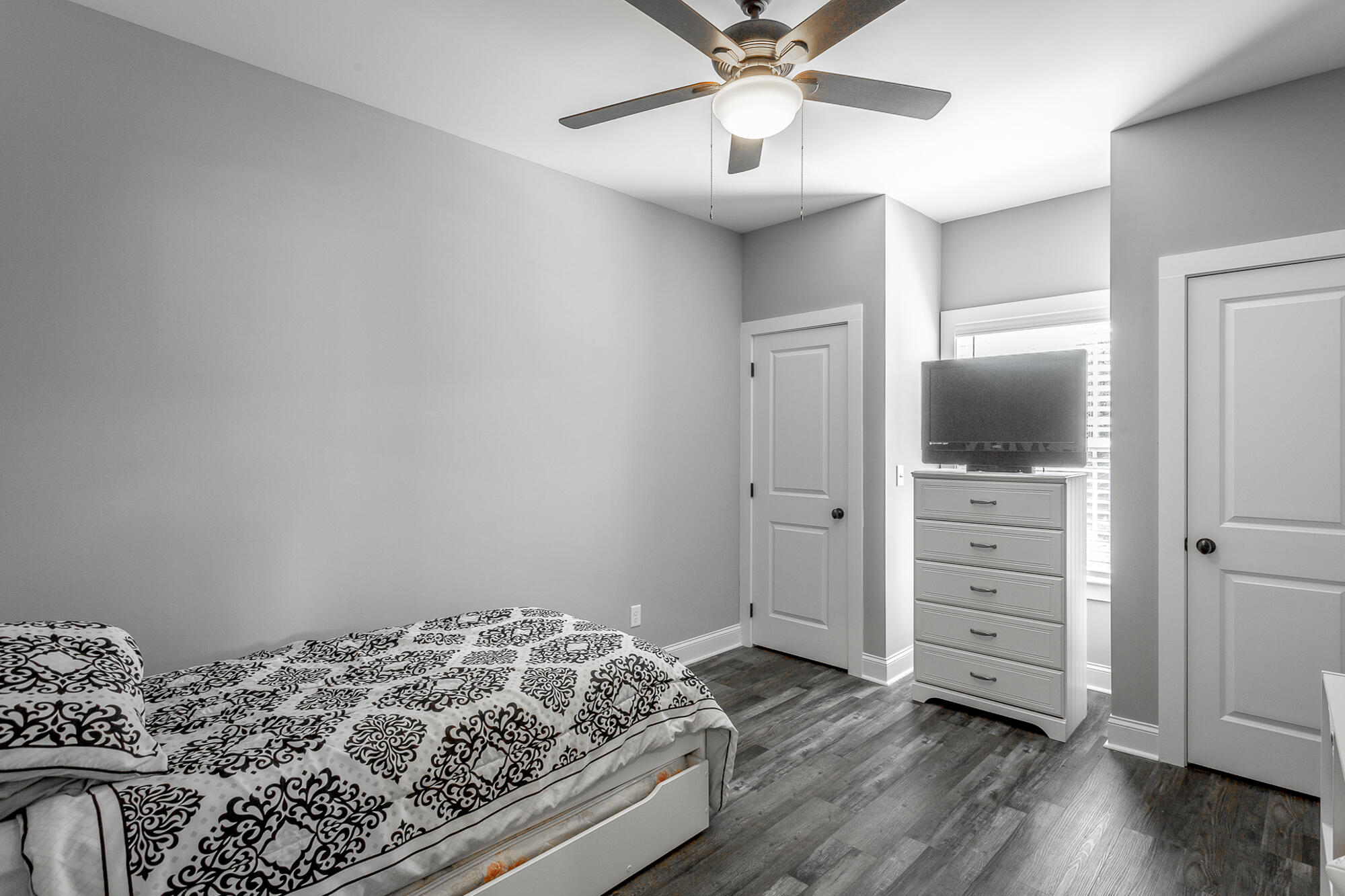 82 Senduro Pass Rock Spring, GA 30739 - Photo 24 of 31 Bedroom 2