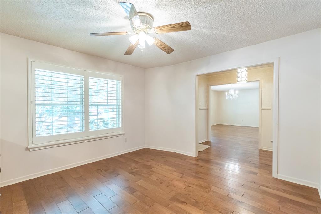 4334 Caprock Road Abilene, TX 79606 - Photo 13 of 40