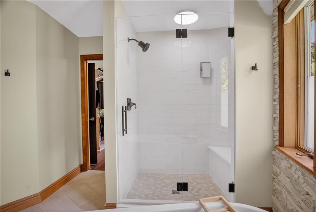 1034 Old Harper Road Crescent, PA 15046 - Photo 25 of 50