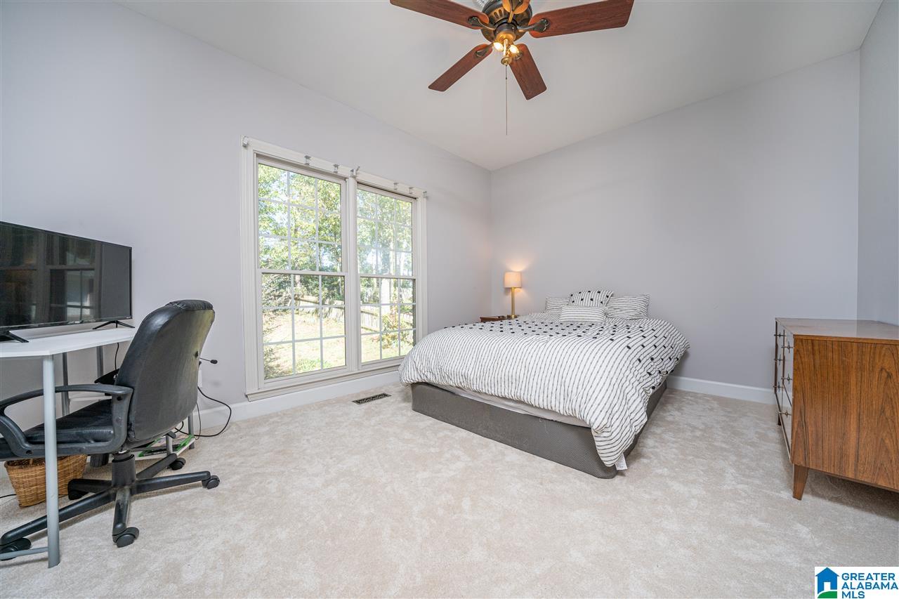 265 Clairmont Road Sterrett, AL 35147 - Photo 24 of 37