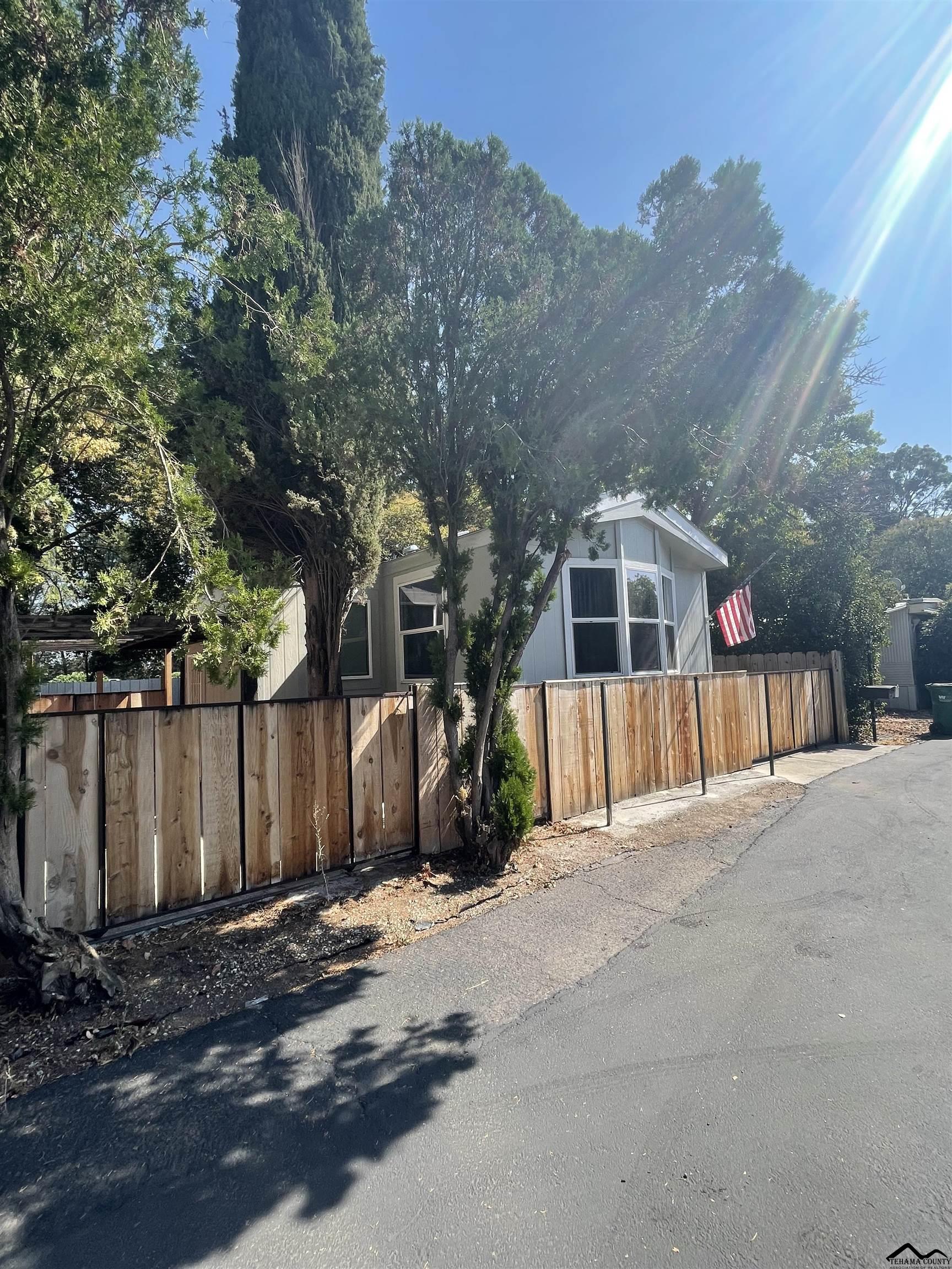 3156 Esplanade Chico, CA 95973 - Photo 2 of 20