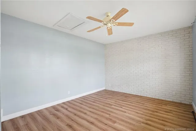 $424,000 | 9035 Southeast Athena Street, Hobe Sound, FL 33455